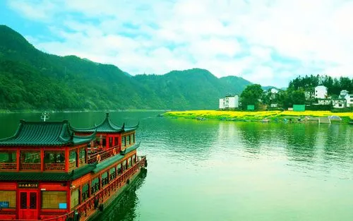 无人化高端高端